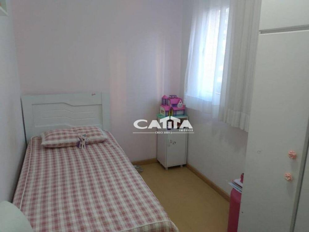Sobrado à venda com 3 quartos, 390m² - Foto 7