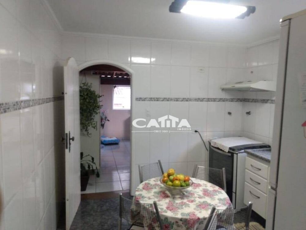Sobrado à venda com 3 quartos, 390m² - Foto 10