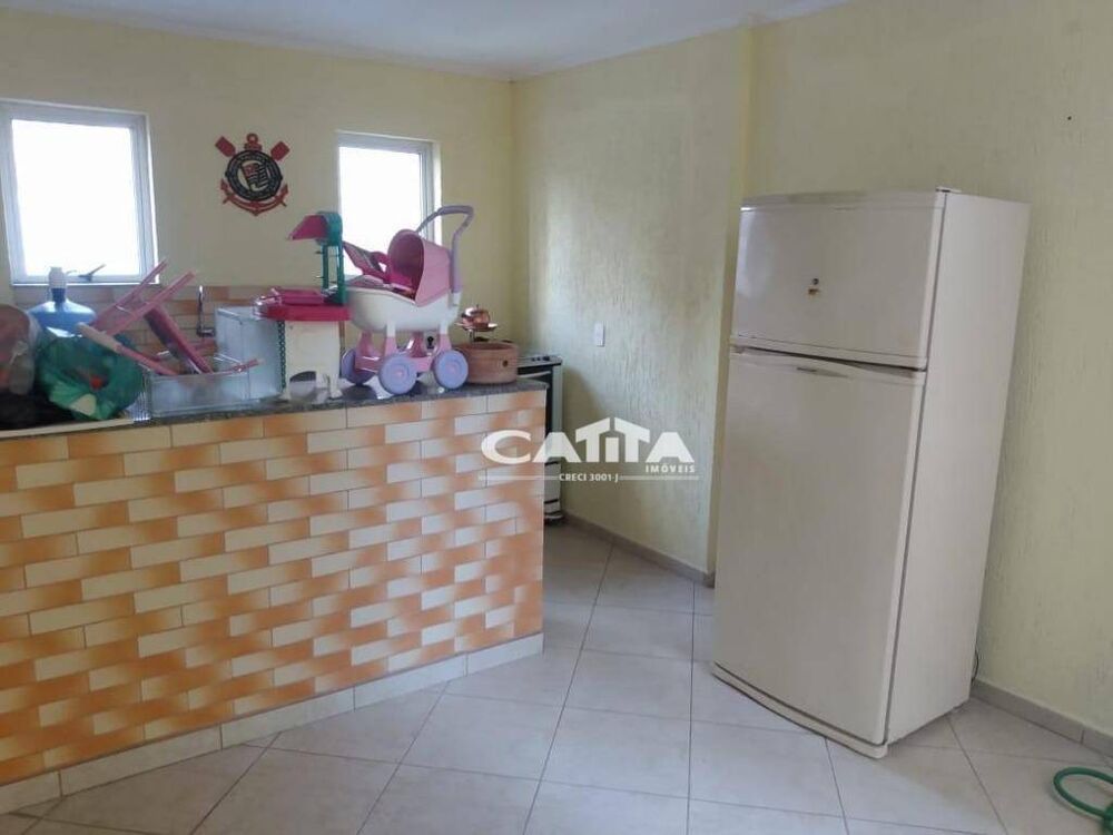 Sobrado à venda com 3 quartos, 390m² - Foto 16