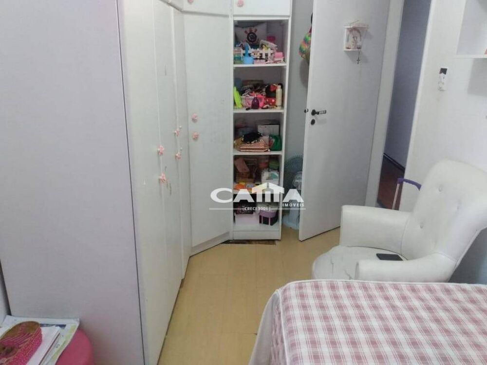 Sobrado à venda com 3 quartos, 390m² - Foto 8