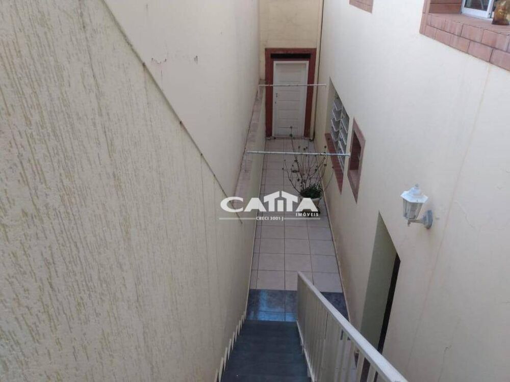 Sobrado à venda com 3 quartos, 390m² - Foto 19
