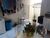 Sobrado, 3 quartos, 390 m² - Foto 14