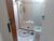 Sobrado, 3 quartos, 390 m² - Foto 12