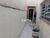 Sobrado, 3 quartos, 390 m² - Foto 18