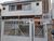 Sobrado, 3 quartos, 390 m² - Foto 1