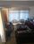 Sobrado, 3 quartos, 390 m² - Foto 2