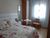 Sobrado, 3 quartos, 390 m² - Foto 5