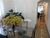 Sobrado, 3 quartos, 390 m² - Foto 3