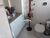 Sobrado, 3 quartos, 390 m² - Foto 6