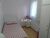 Sobrado, 3 quartos, 390 m² - Foto 7
