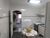 Sobrado, 3 quartos, 390 m² - Foto 10