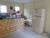 Sobrado, 3 quartos, 390 m² - Foto 16