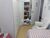 Sobrado, 3 quartos, 390 m² - Foto 8