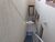 Sobrado, 3 quartos, 390 m² - Foto 19