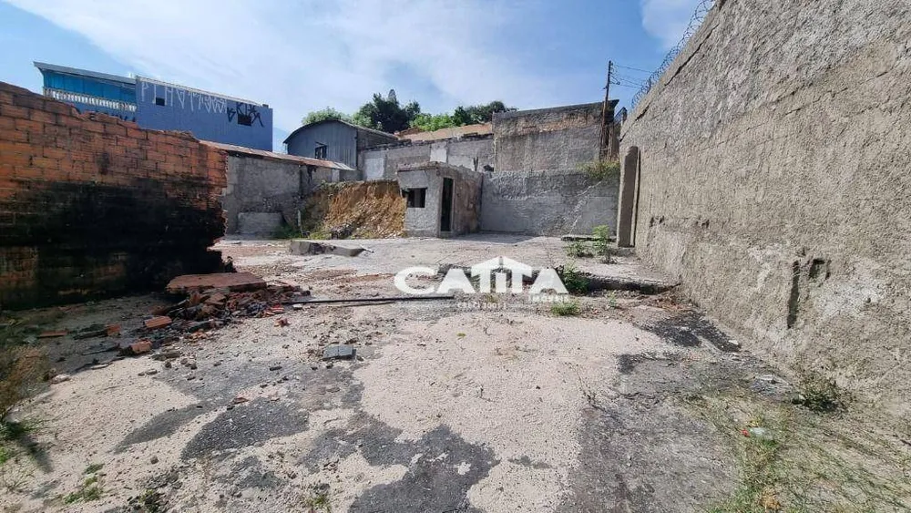 Terreno, 790 m² - Foto 17
