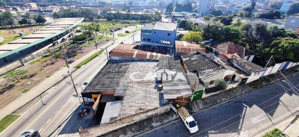 Terreno, 790 m² - Foto 7