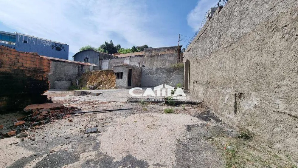 Terreno, 790 m² - Foto 15