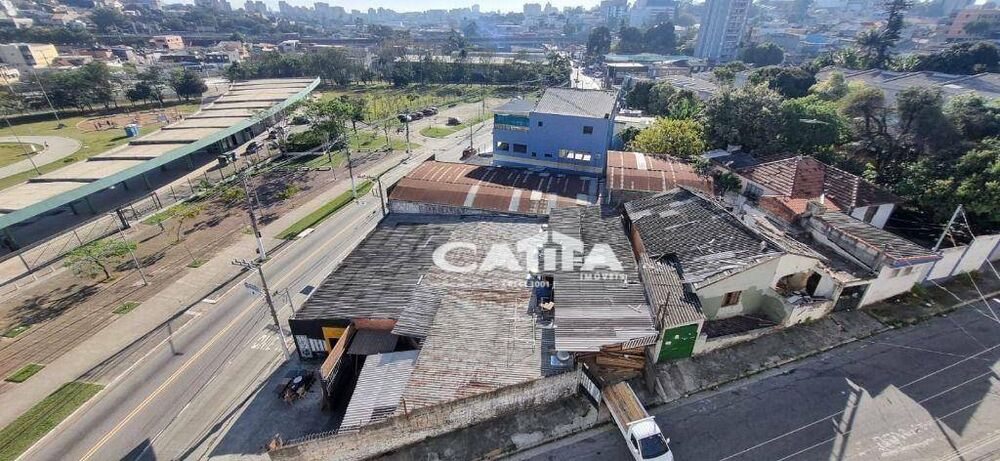 Terreno, 790 m² - Foto 3