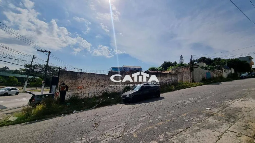 Terreno, 790 m² - Foto 13