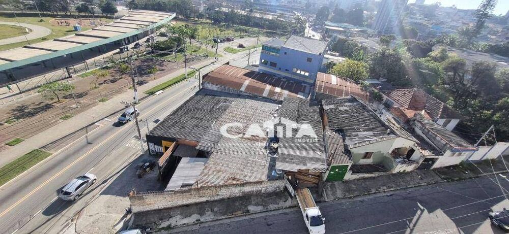 Terreno, 790 m² - Foto 2