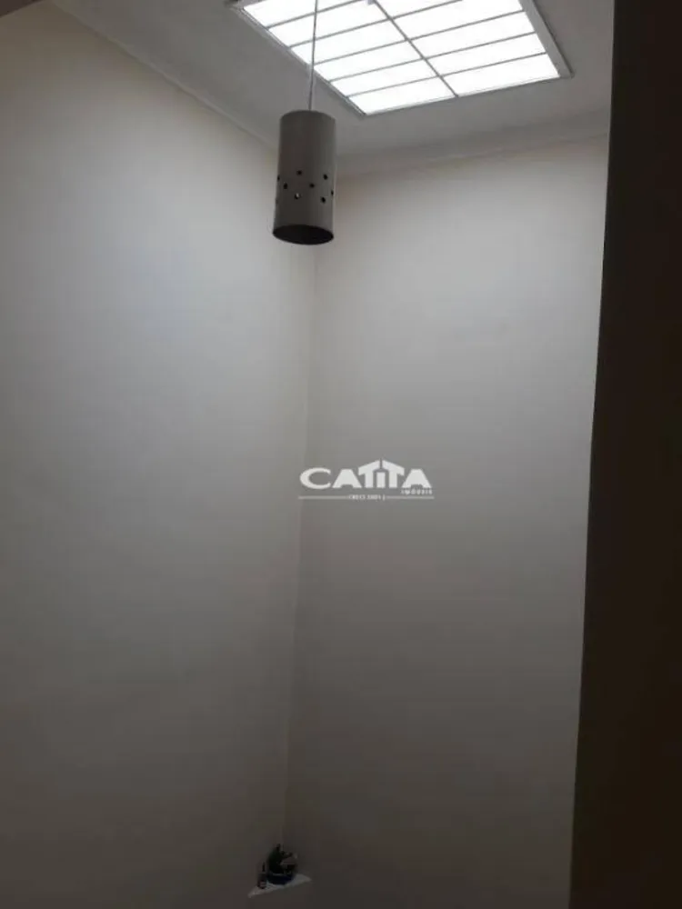 Sobrado, 3 quartos, 100 m² - Foto 6
