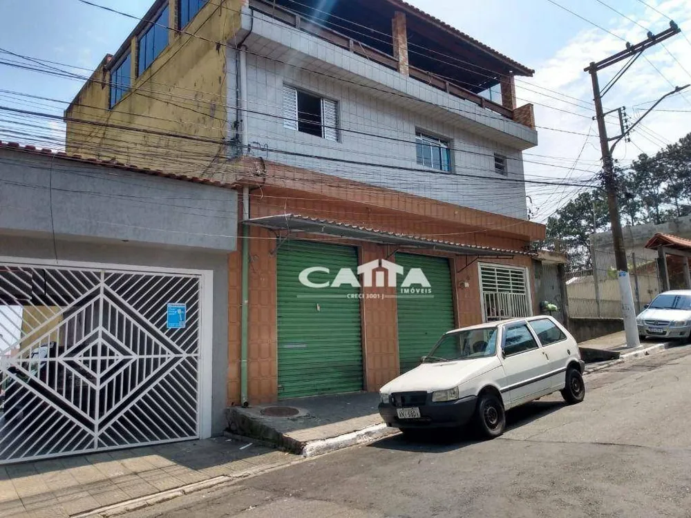 Terreno, 500 m² - Foto 4