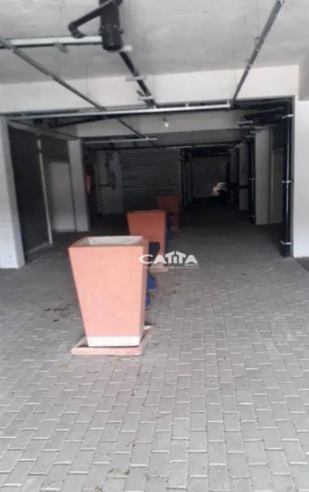 Depósito-Galpão, 407 m² - Foto 4