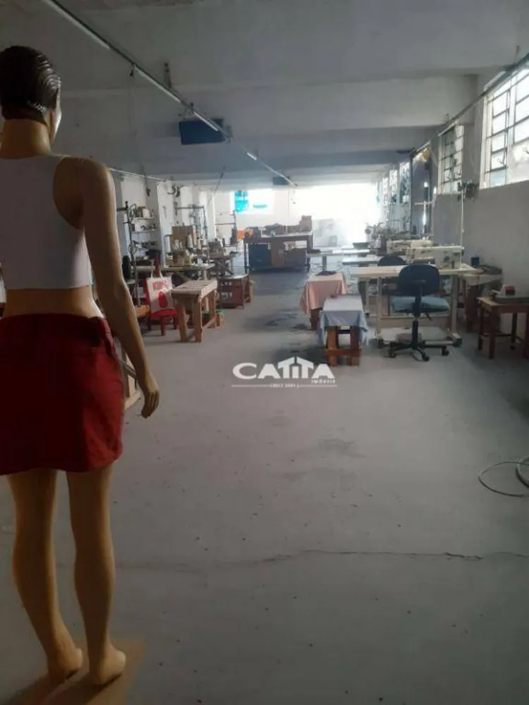 Casa, 5 quartos, 600 m² - Foto 3