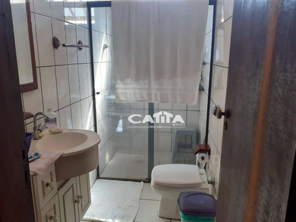 Casa, 5 quartos, 600 m² - Foto 2