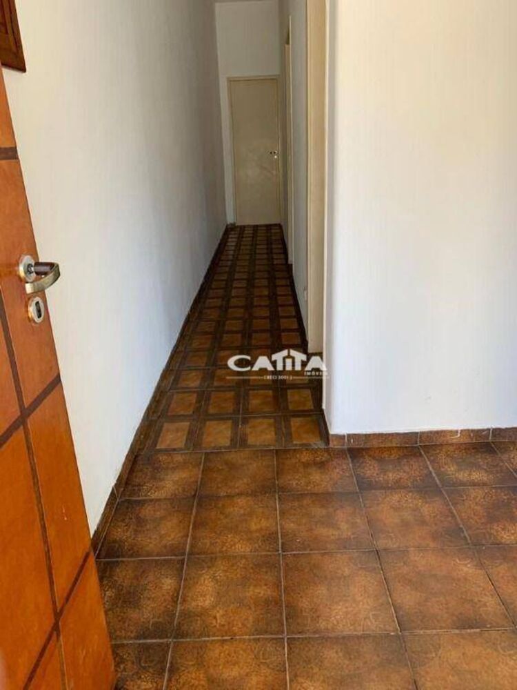 Casa, 2 quartos, 58 m² - Foto 3