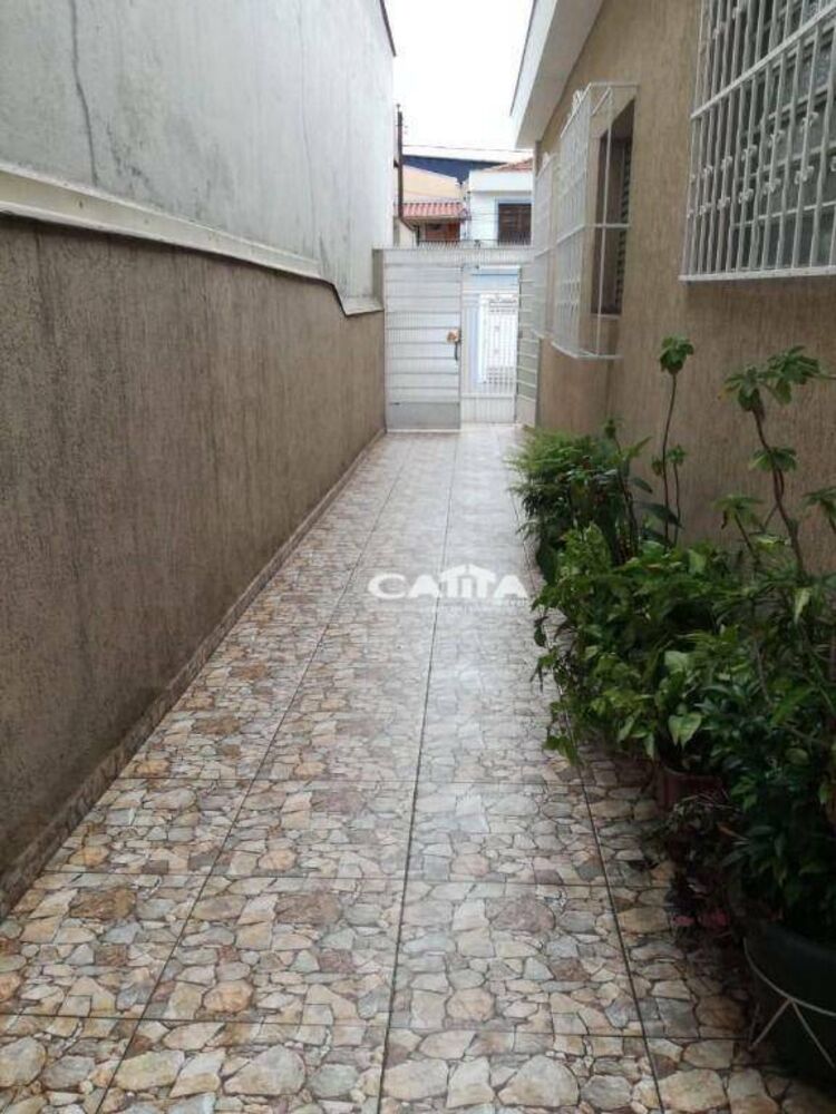 Casa, 2 quartos, 58 m² - Foto 11