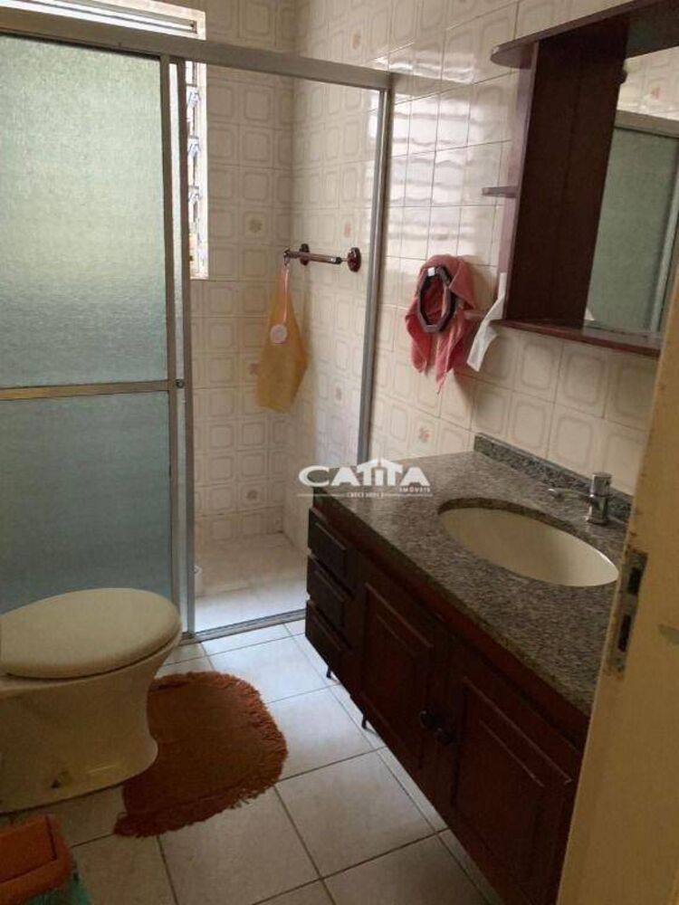 Casa, 2 quartos, 58 m² - Foto 9