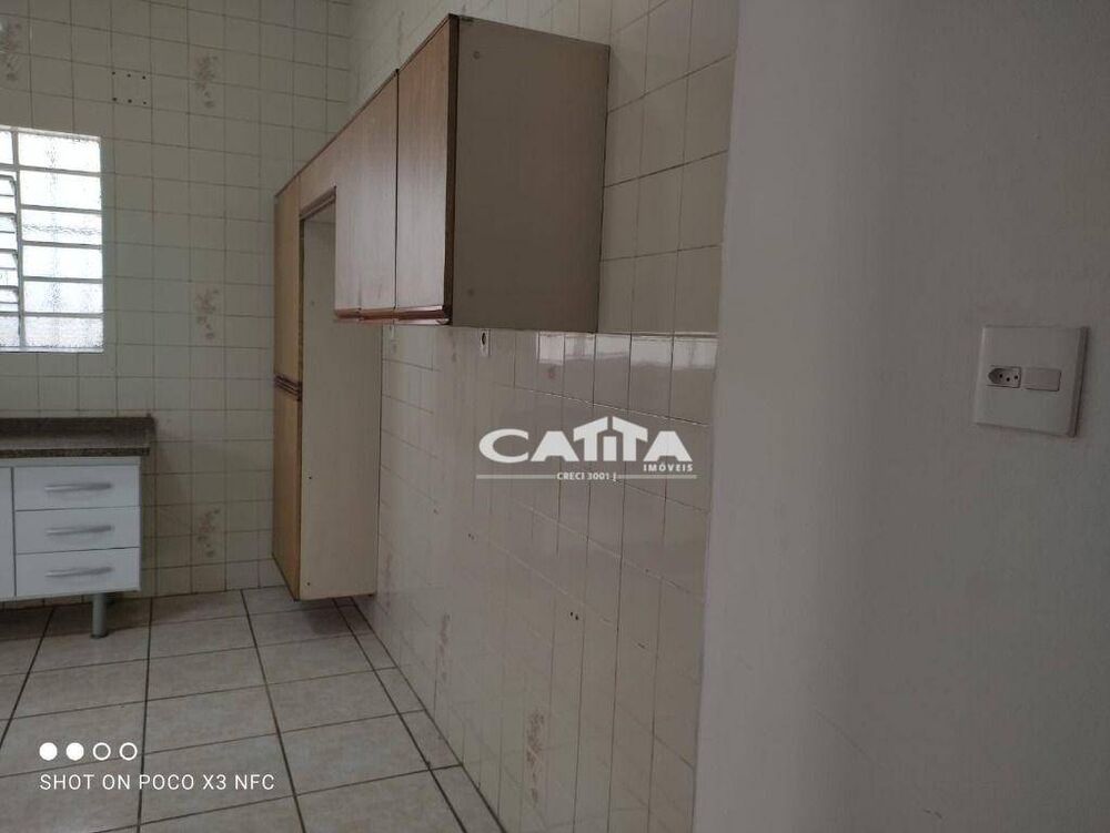 Casa, 2 quartos, 58 m² - Foto 13