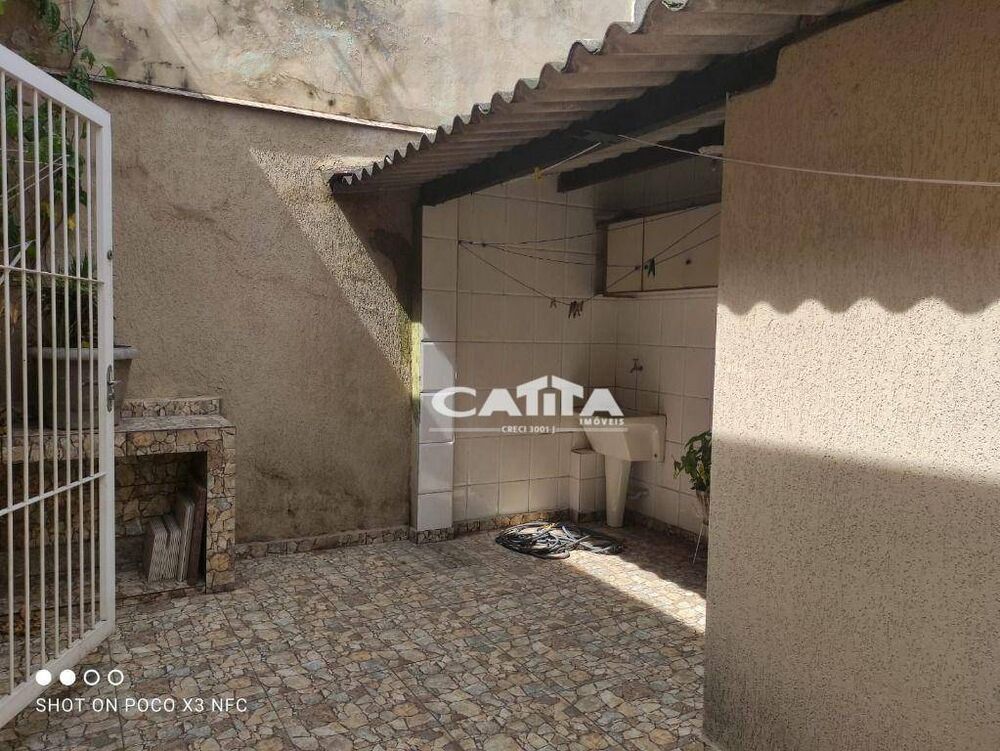 Casa, 2 quartos, 58 m² - Foto 15
