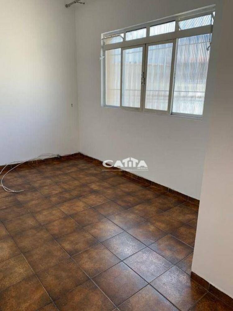 Casa, 2 quartos, 58 m² - Foto 5