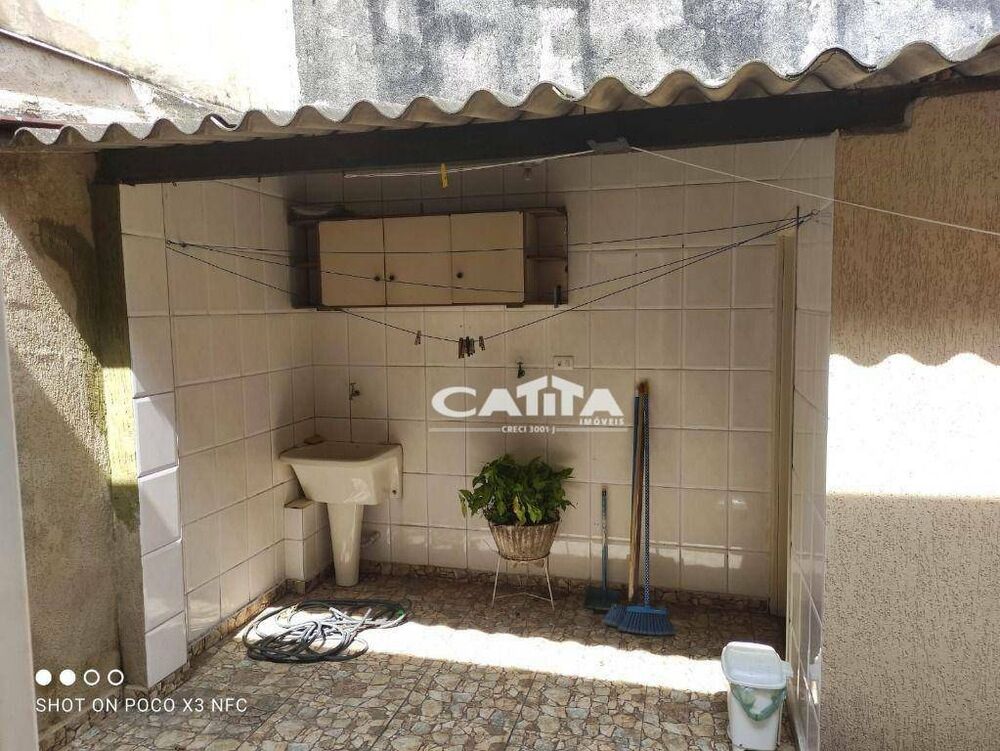 Casa, 2 quartos, 58 m² - Foto 16