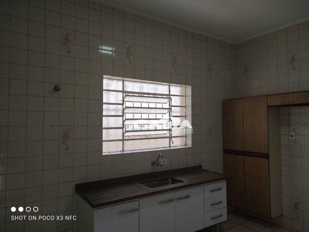 Casa, 2 quartos, 58 m² - Foto 17