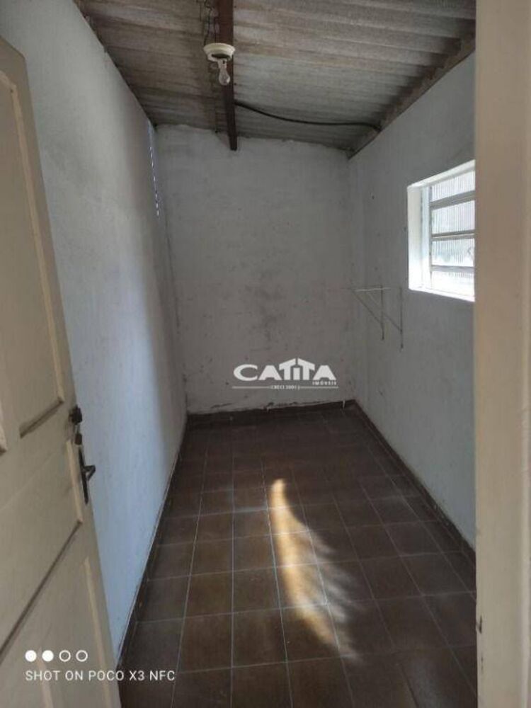 Casa, 2 quartos, 58 m² - Foto 14