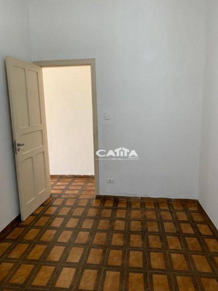 Casa, 2 quartos, 58 m² - Foto 7