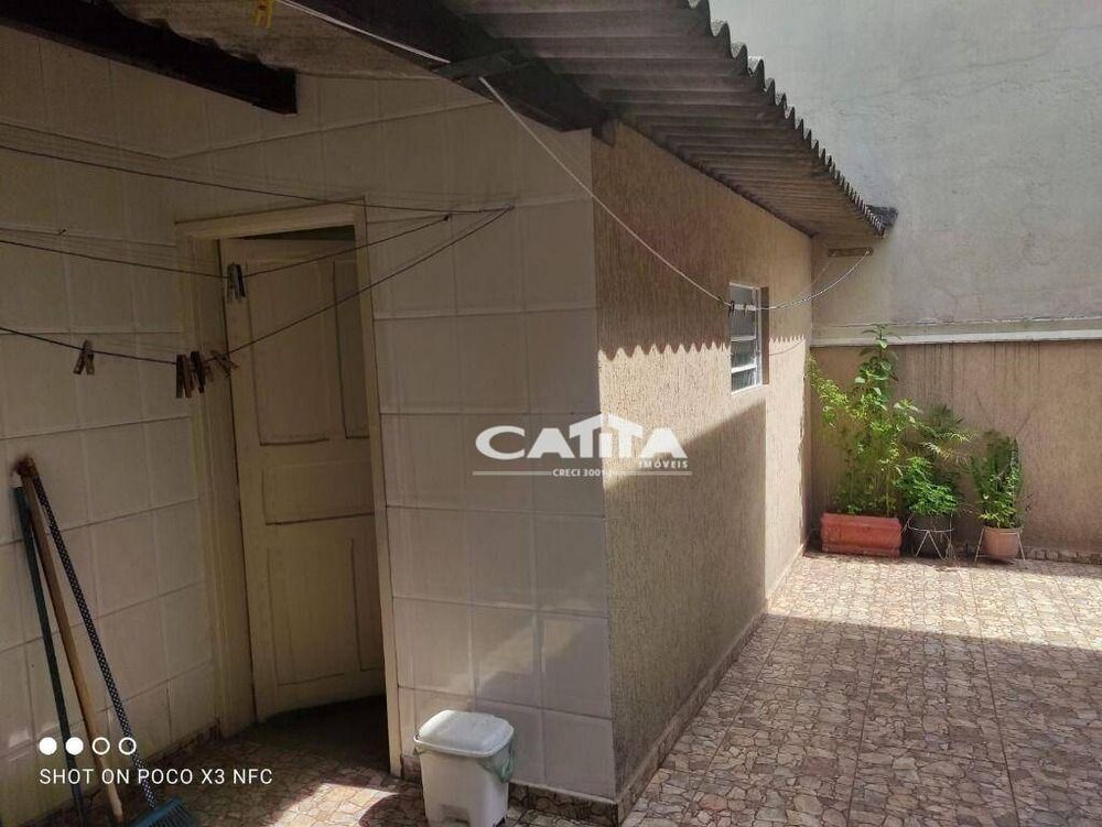 Casa, 2 quartos, 58 m² - Foto 18
