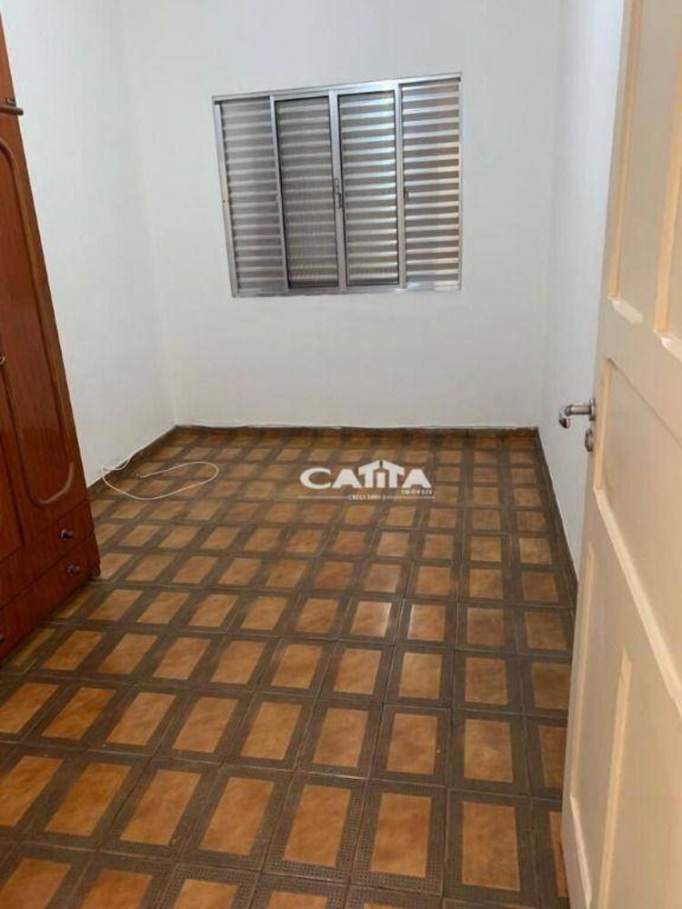 Casa, 2 quartos, 58 m² - Foto 6