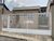 Casa, 2 quartos, 58 m² - Foto 1