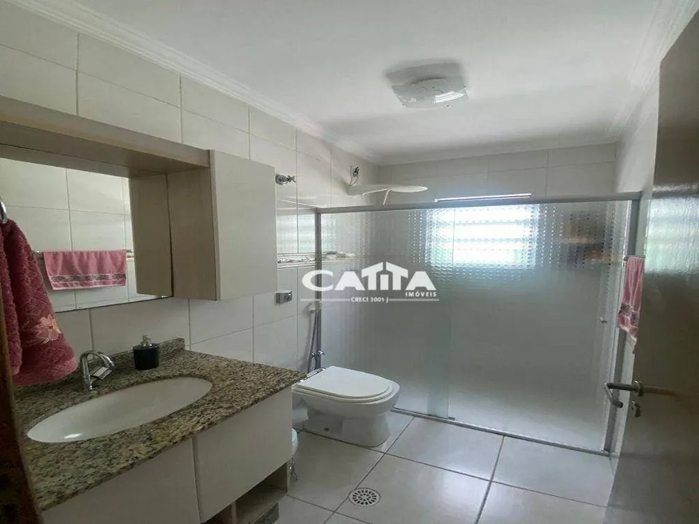Casa, 2 quartos, 110 m² - Foto 9