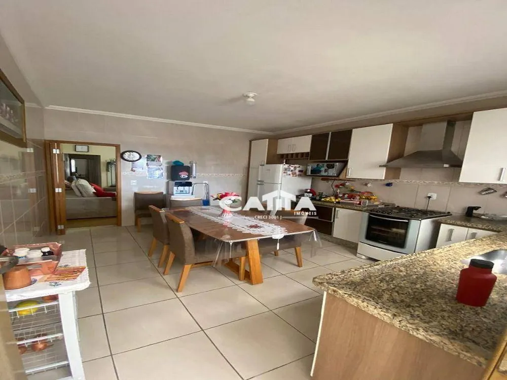Casa, 2 quartos, 110 m² - Foto 2