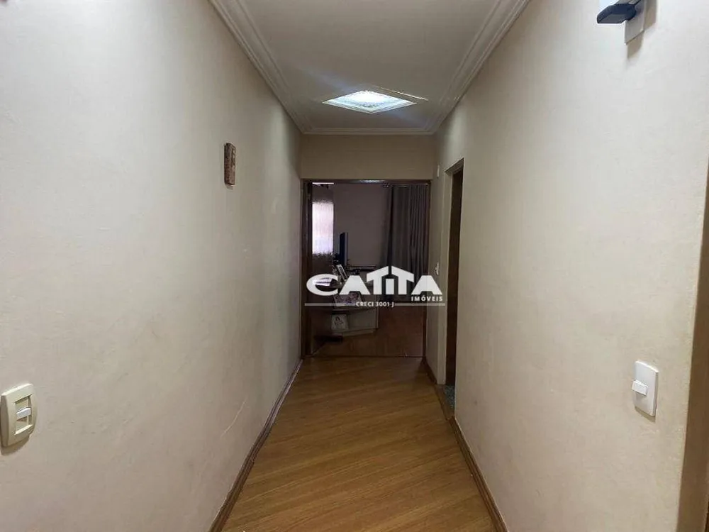 Casa, 2 quartos, 110 m² - Foto 5