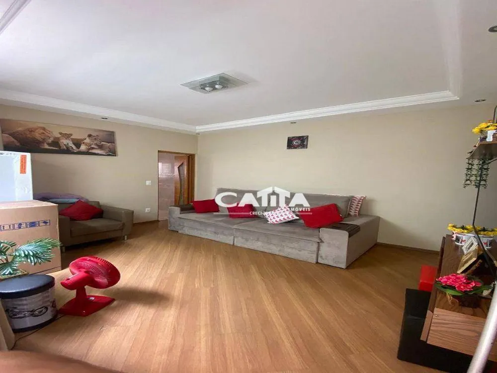 Casa, 2 quartos, 110 m² - Foto 1
