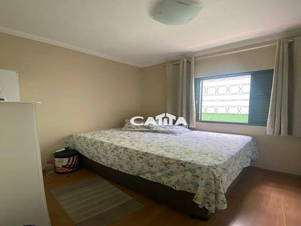 Casa, 2 quartos, 110 m² - Foto 8