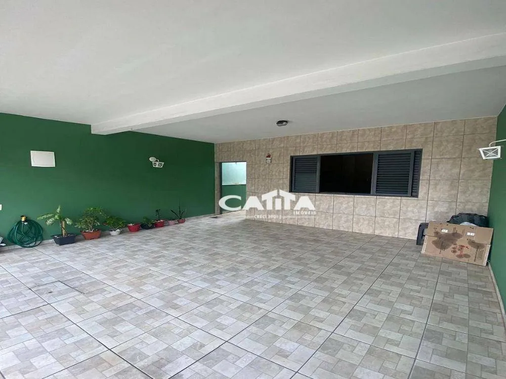 Casa, 2 quartos, 110 m² - Foto 12