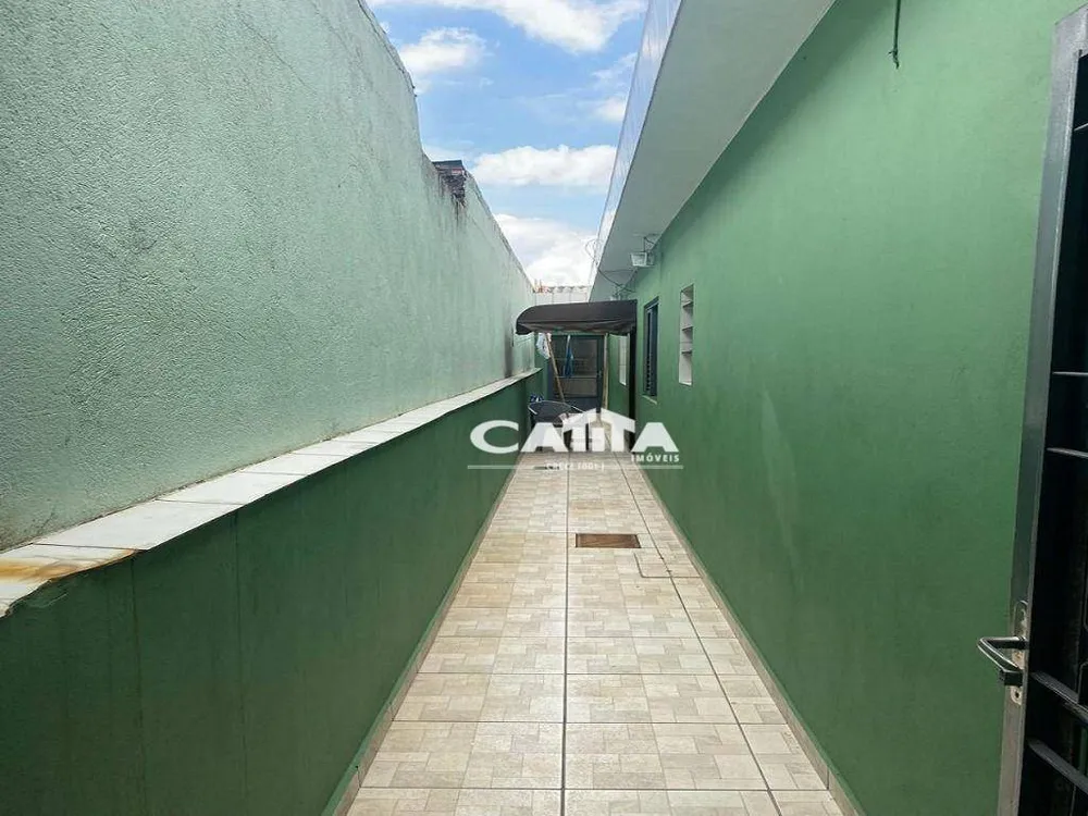 Casa, 2 quartos, 110 m² - Foto 10
