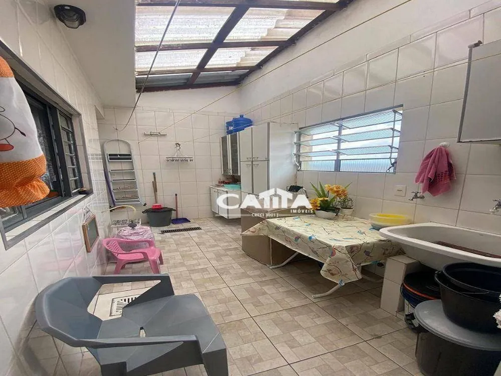 Casa, 2 quartos, 110 m² - Foto 4